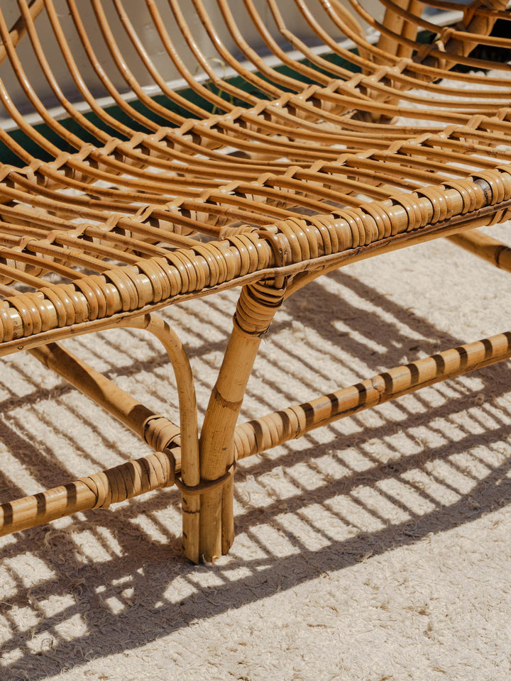martine-banquette-osier-53-6