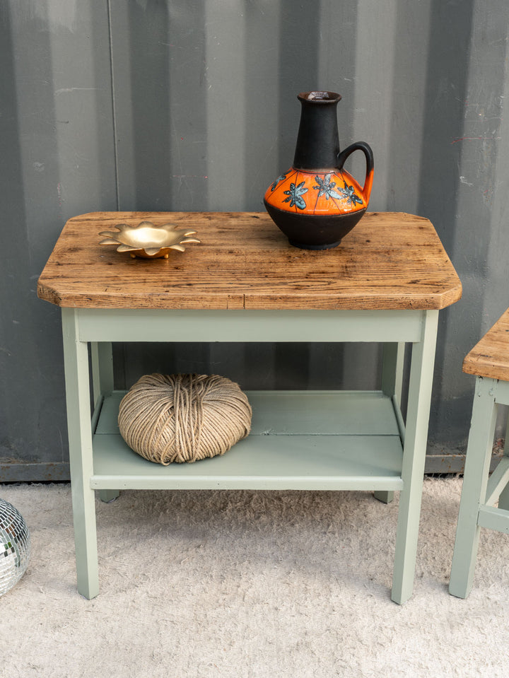francine-table-appoint-bois-1087-4