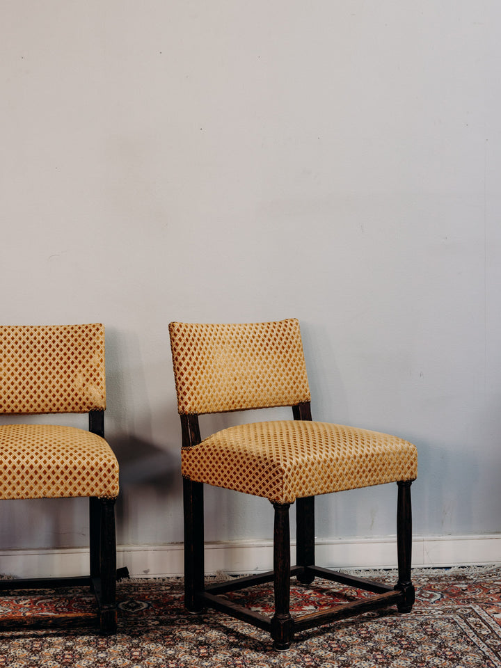 claude-chaise-jaune-836-3