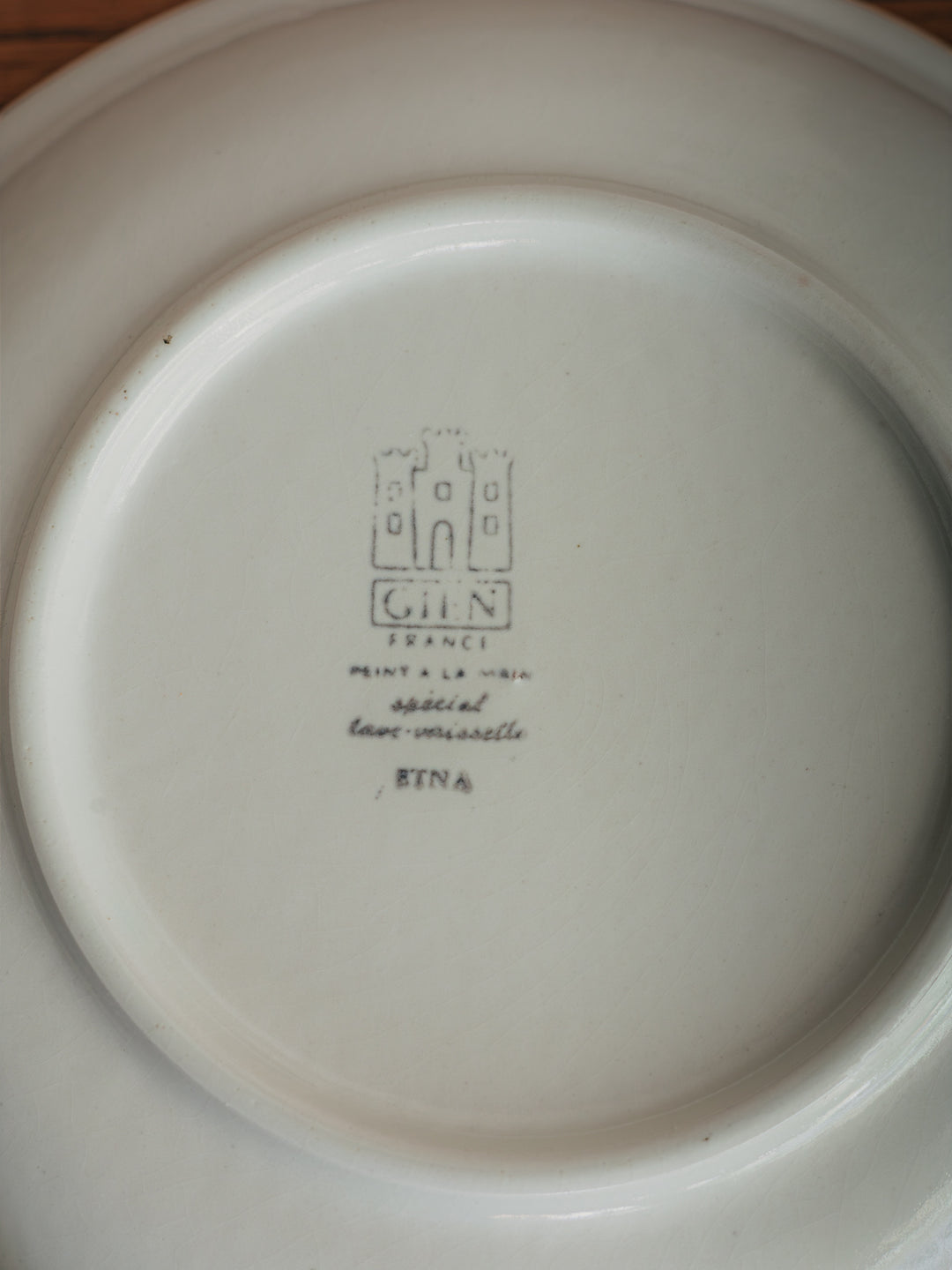 antoinette-assiette-vintage-gres-321-4