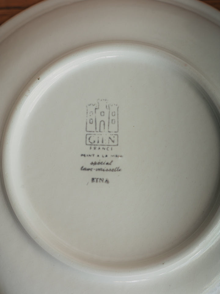antoinette-assiette-vintage-gres-321-4
