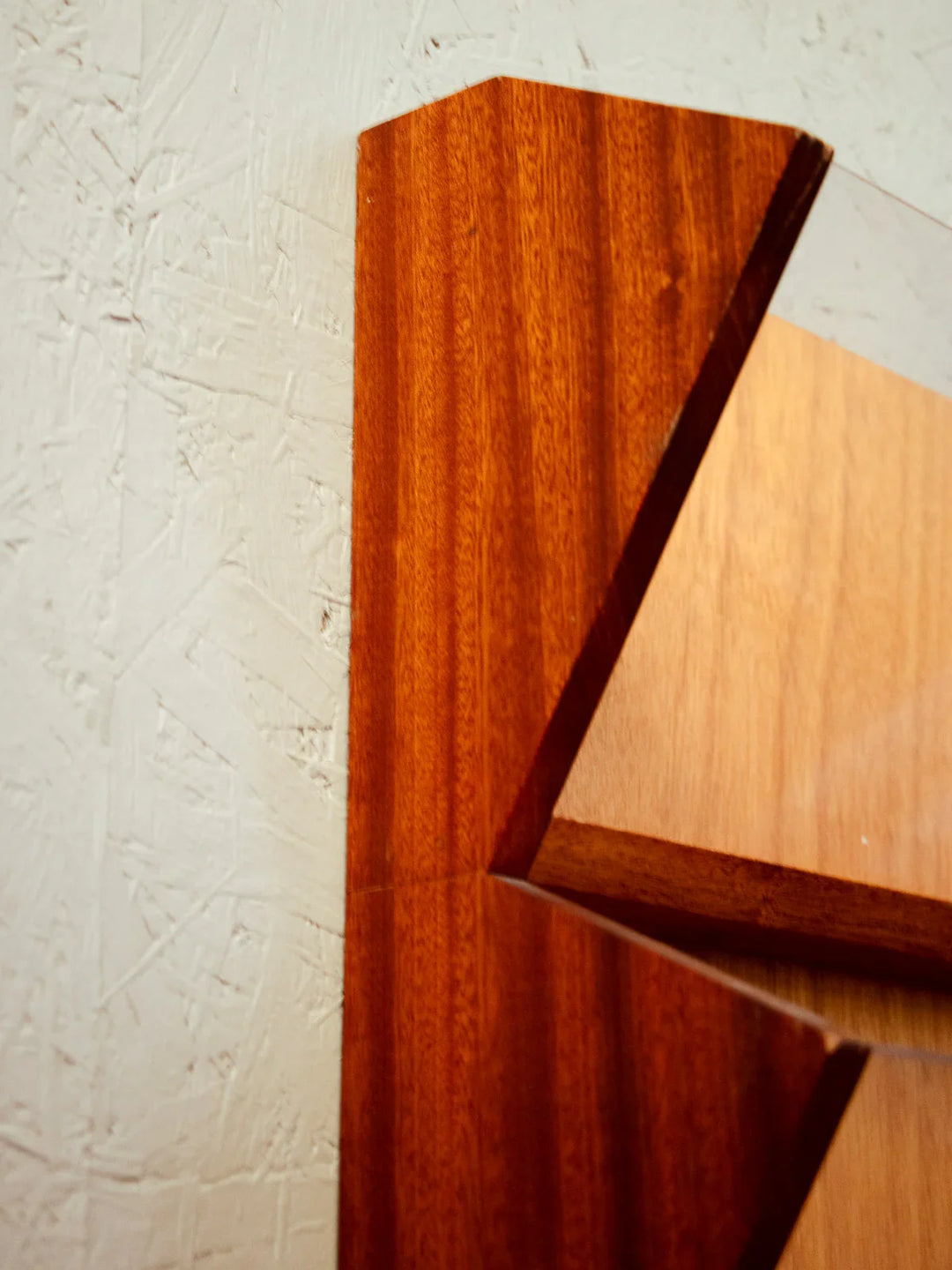 marius-porte-revues-bois-243-8