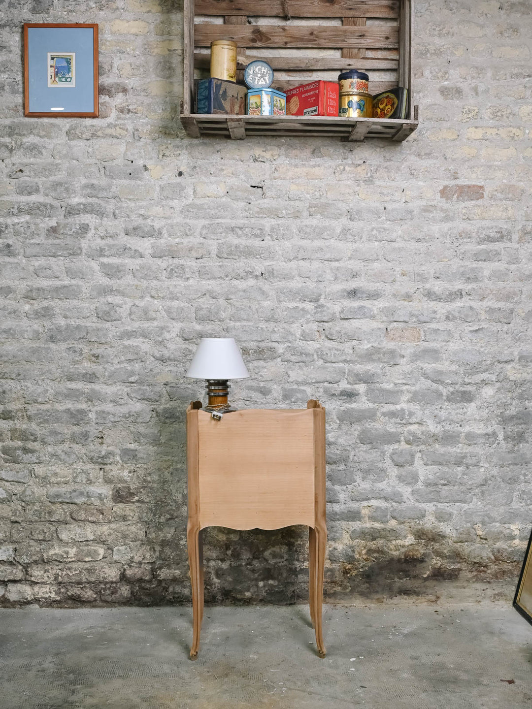 odile-table-chevet-acajou-1530-5