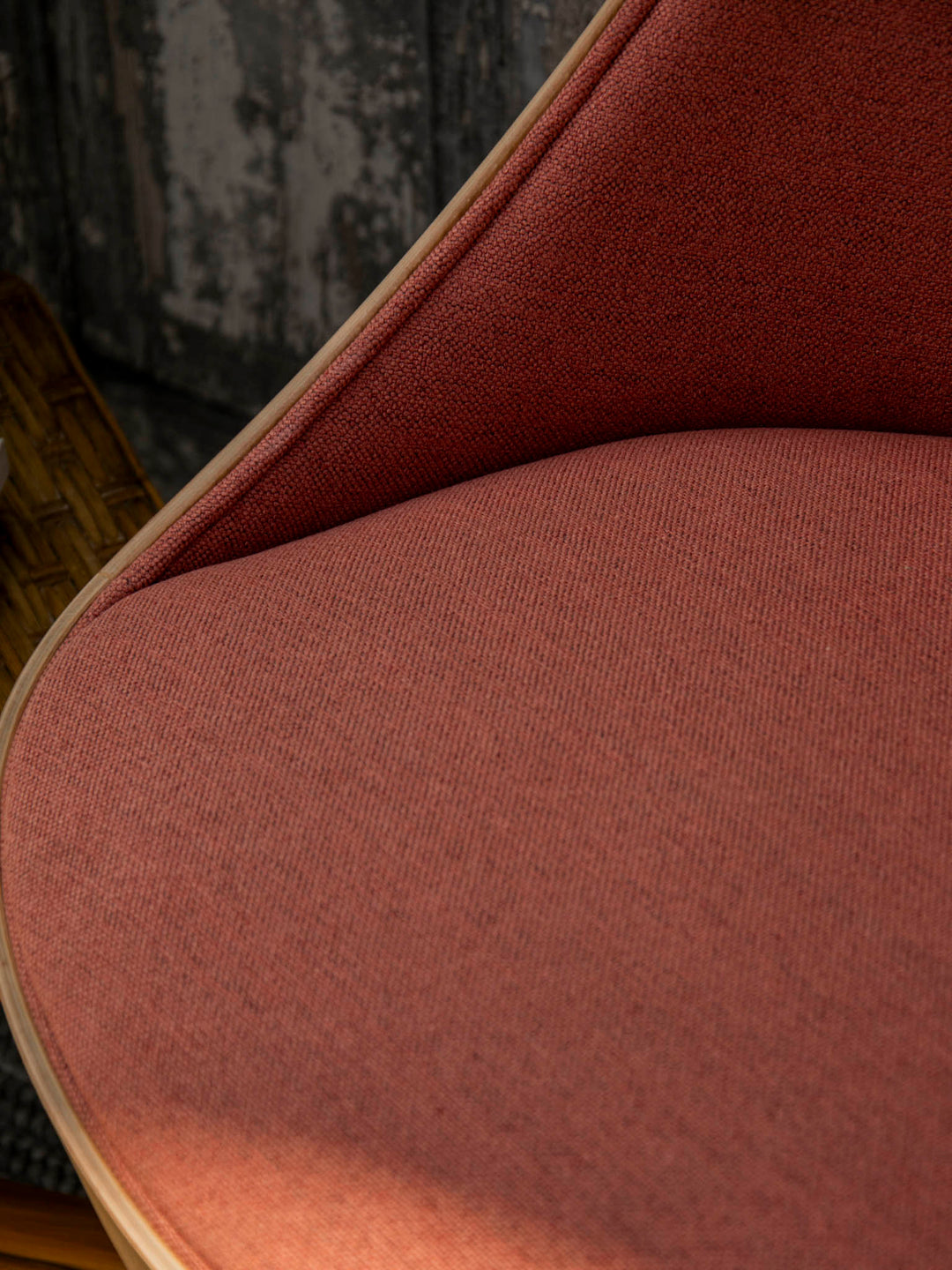 alma-chaise-chene-1758-6