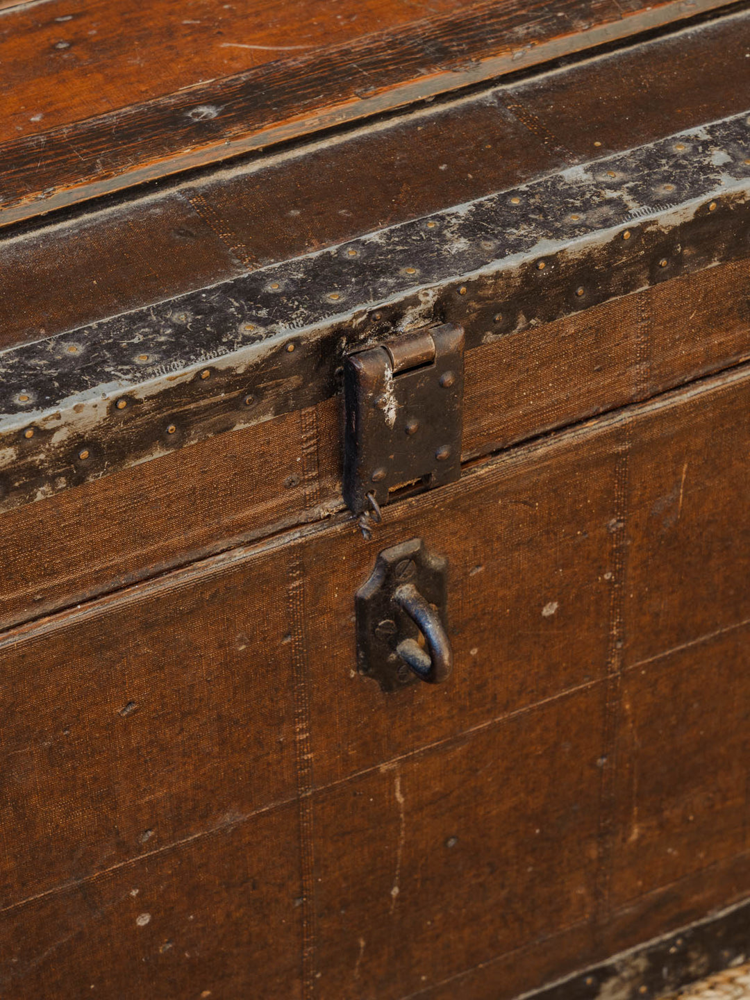 lucienne-malle-bois-203-6