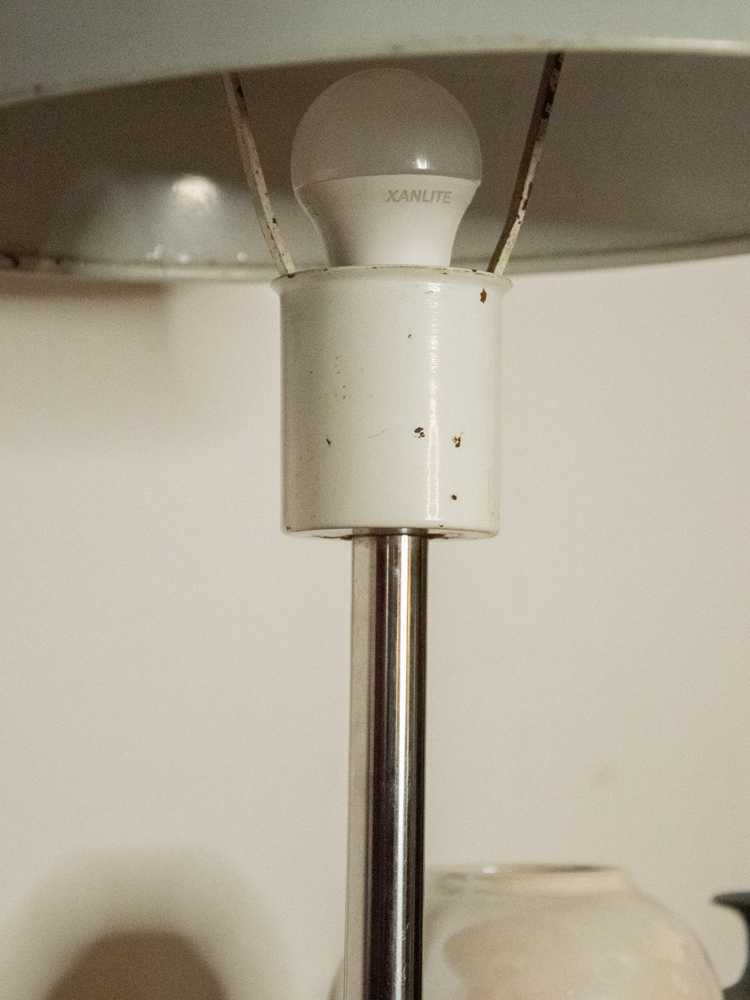 julia-lampe-à-poser-metal-522-4