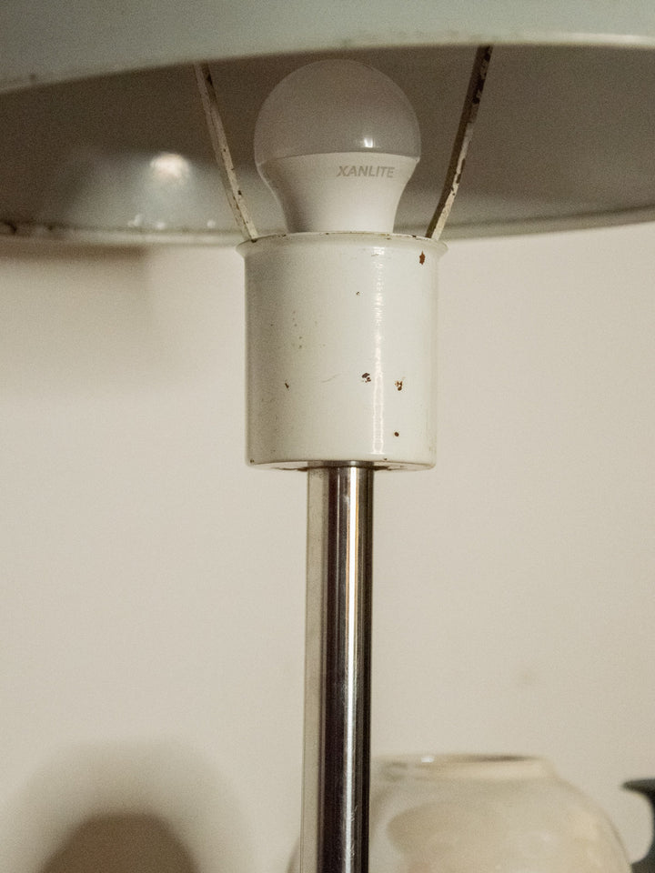 julia-lampe-à-poser-metal-522-4