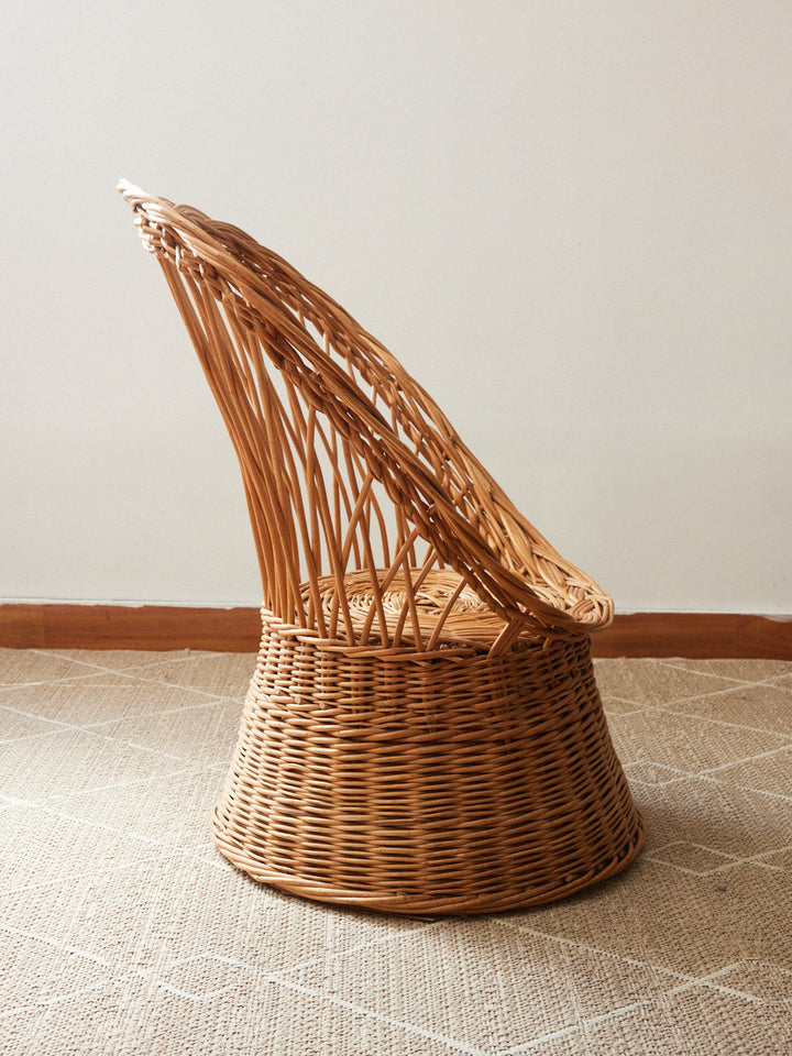 ernest-fauteuil-osier-1025-4