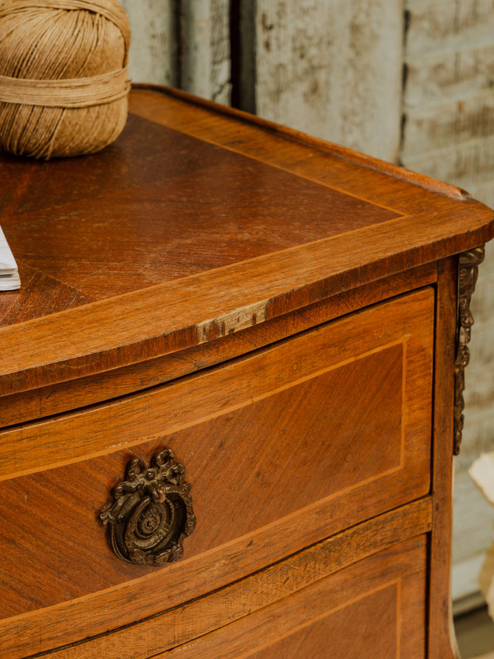 odile-table-chevet-bois-1529-7