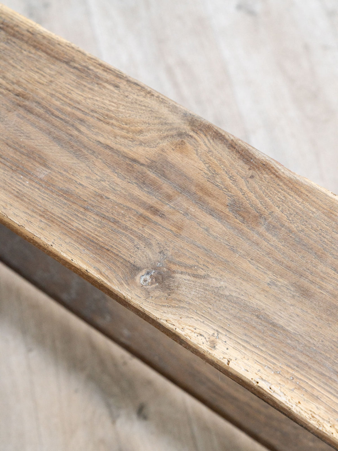 antoine-banc-bois-542-8