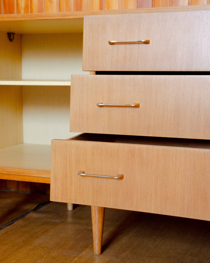 margaret-grande-enfilade-peuplier-512-8