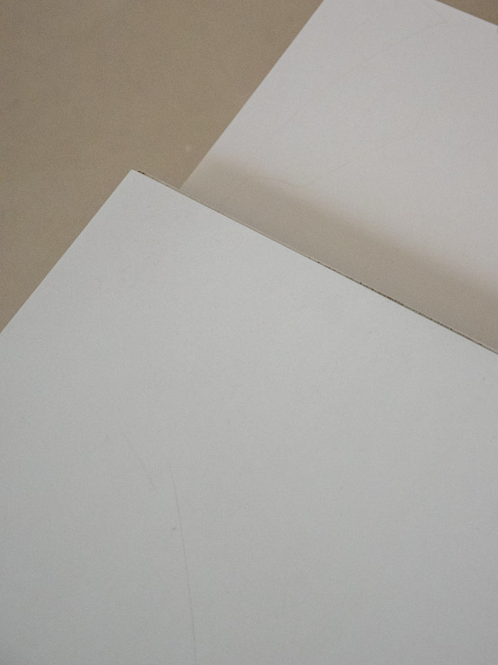 barbara-table-gigogne-formica-144-10