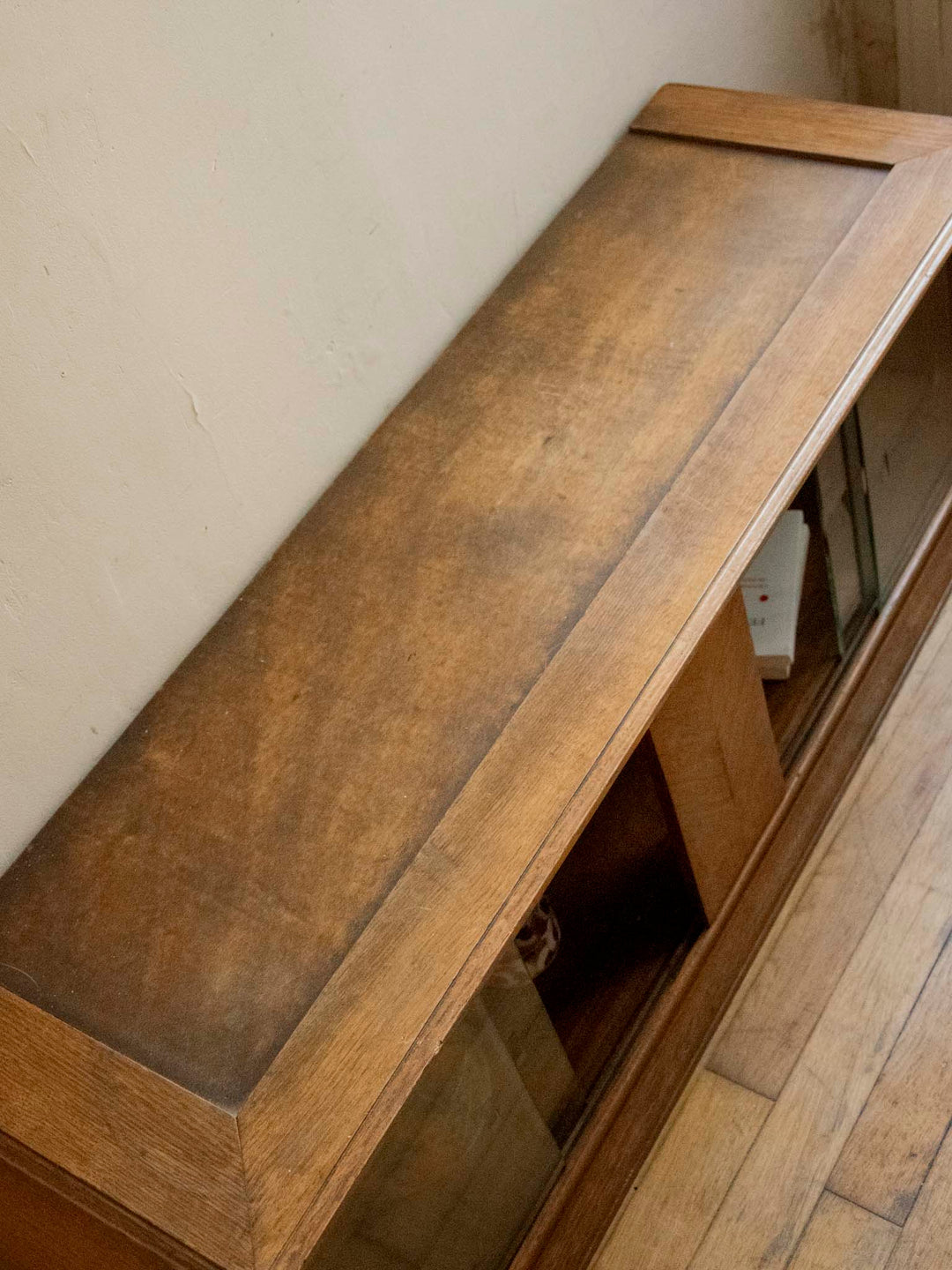 margaret-enfilade-bois-470-9