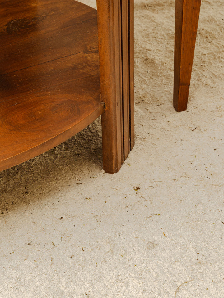 francine-table-appoint-bois-1654-7