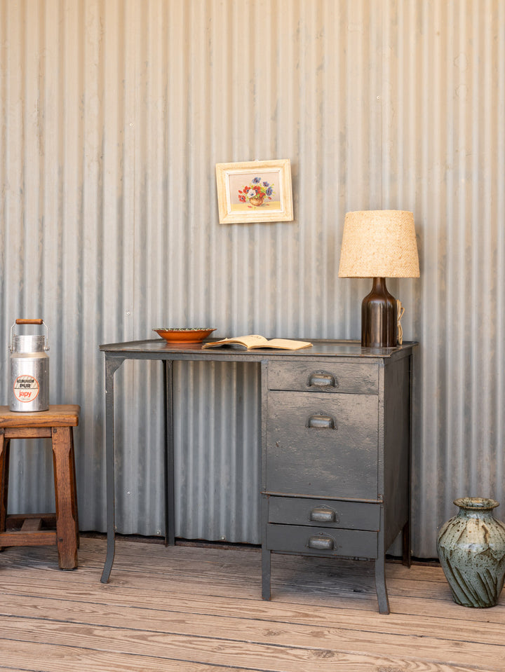 yvan-bureau-metal-540-3