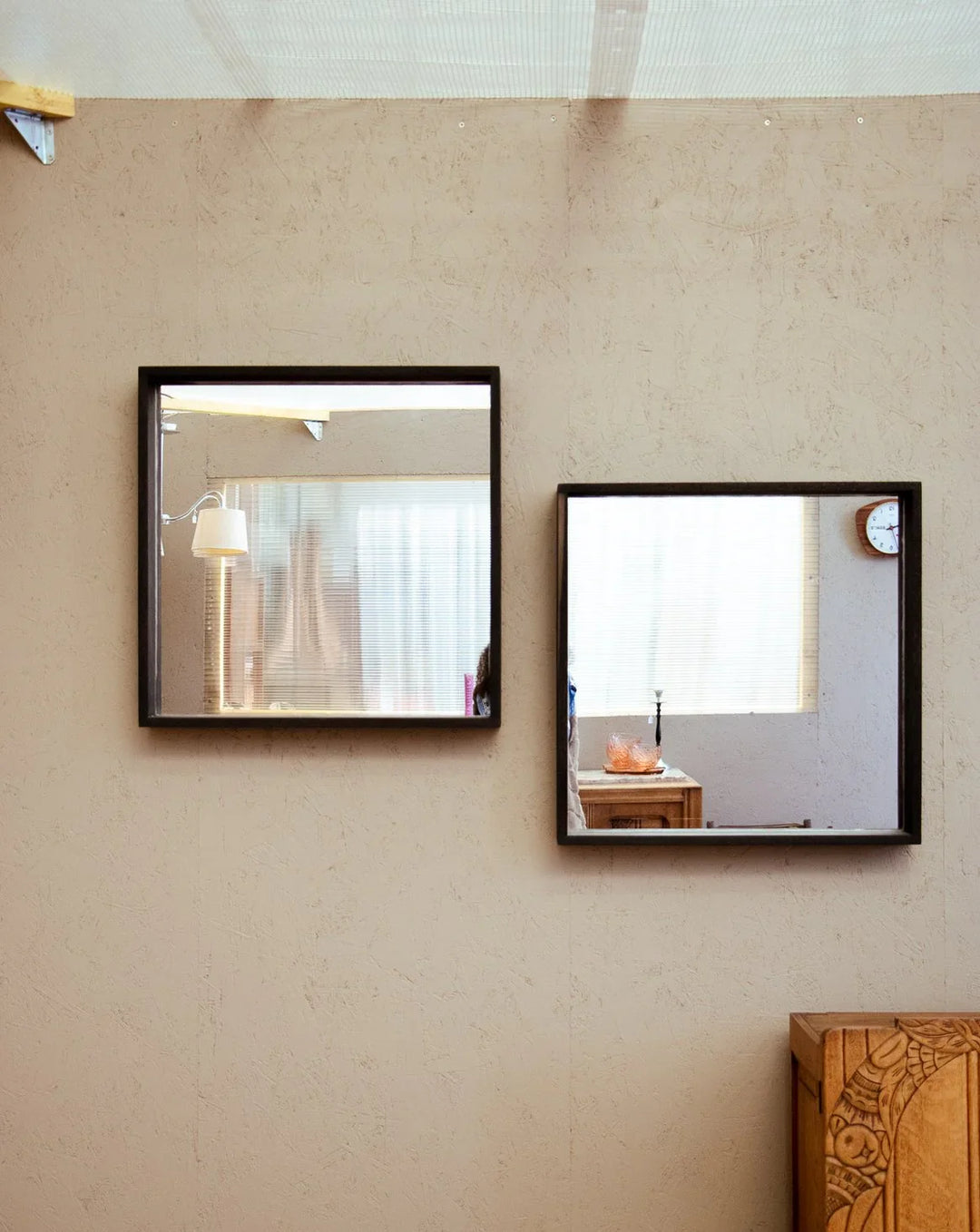 igor-miroir-bois-1009-1