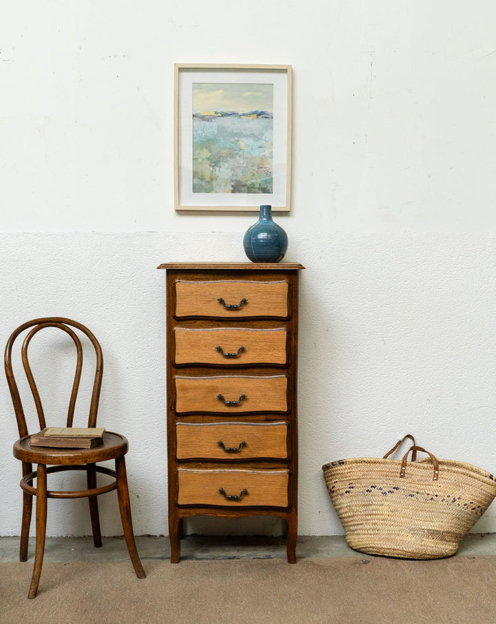 valery-semainier-bois-120-1