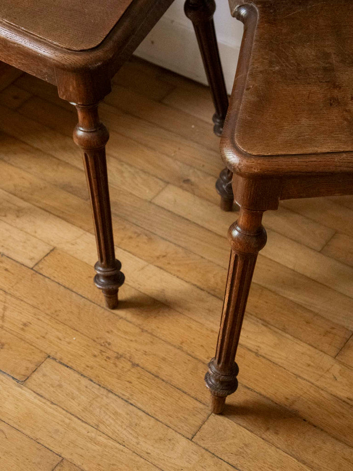 claude-chaise-bois-1583-10