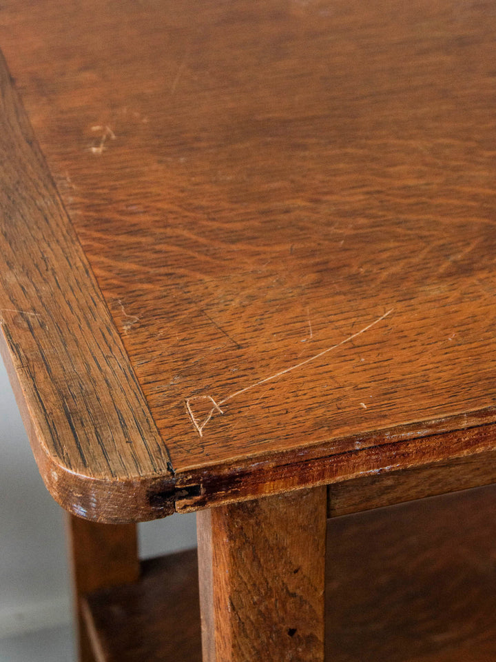 henriette-desserte-bois-139-8