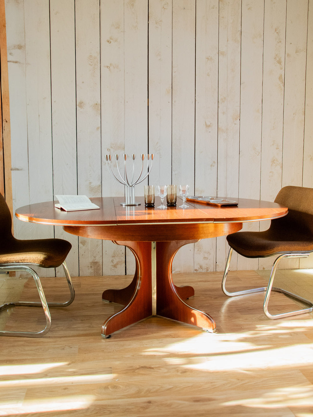 karla-table-à-manger-bois-1039-2