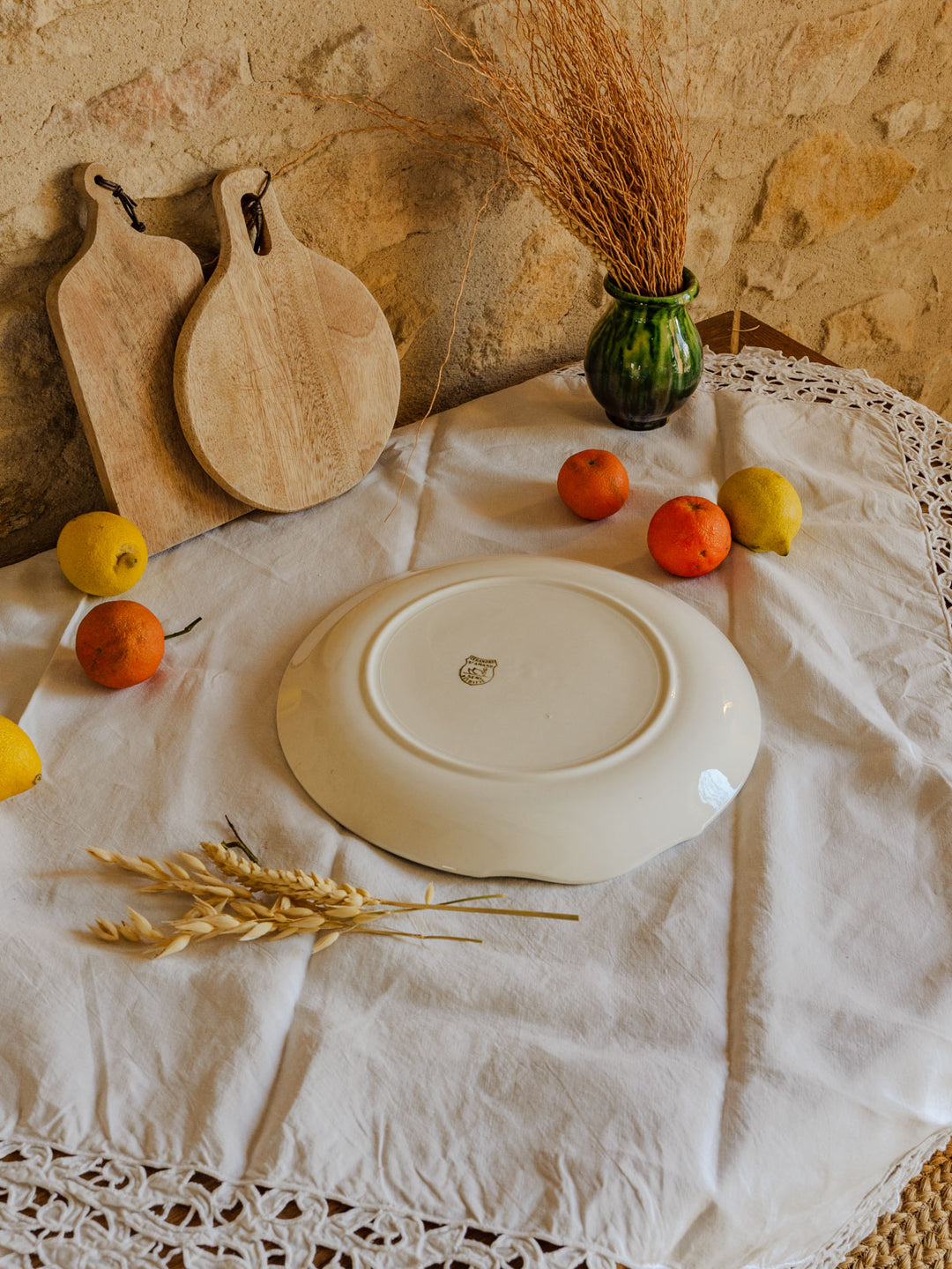 nestor-service-vaisselle-verre-513-3