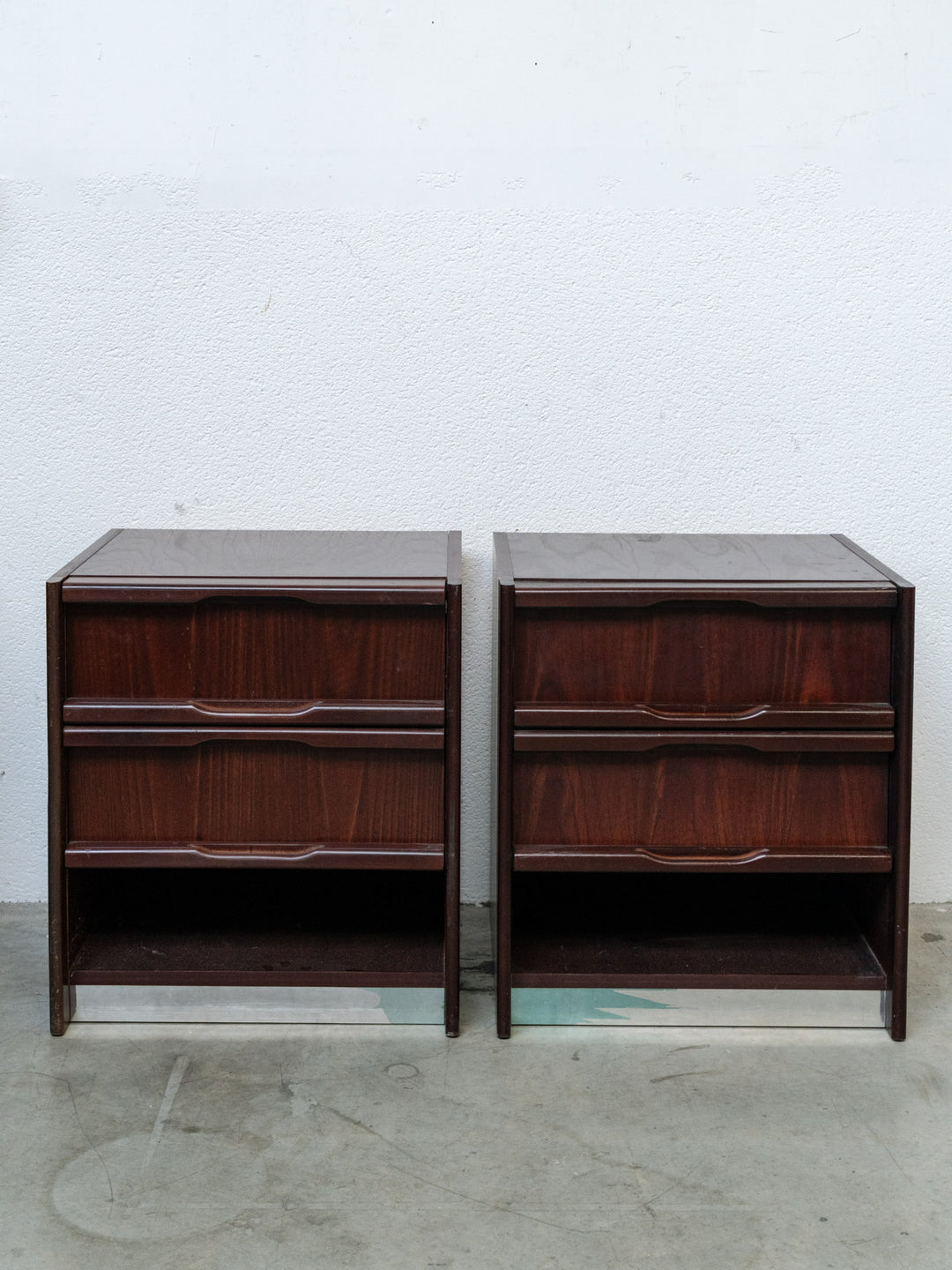maia-table-chevet-bois-1618-8