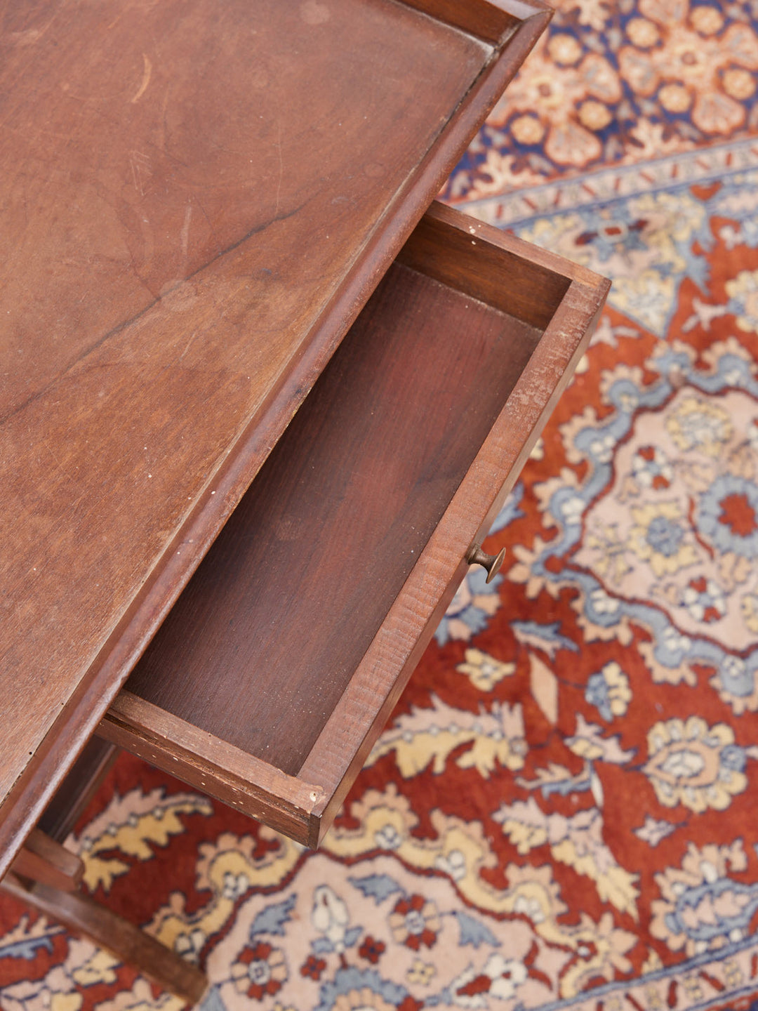 francine-table-appoint-bois-vintage-1111-6