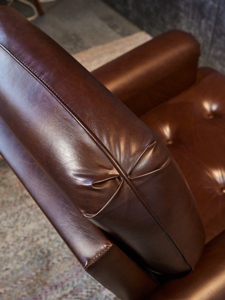 jakob-fauteuil-bois-1371-8