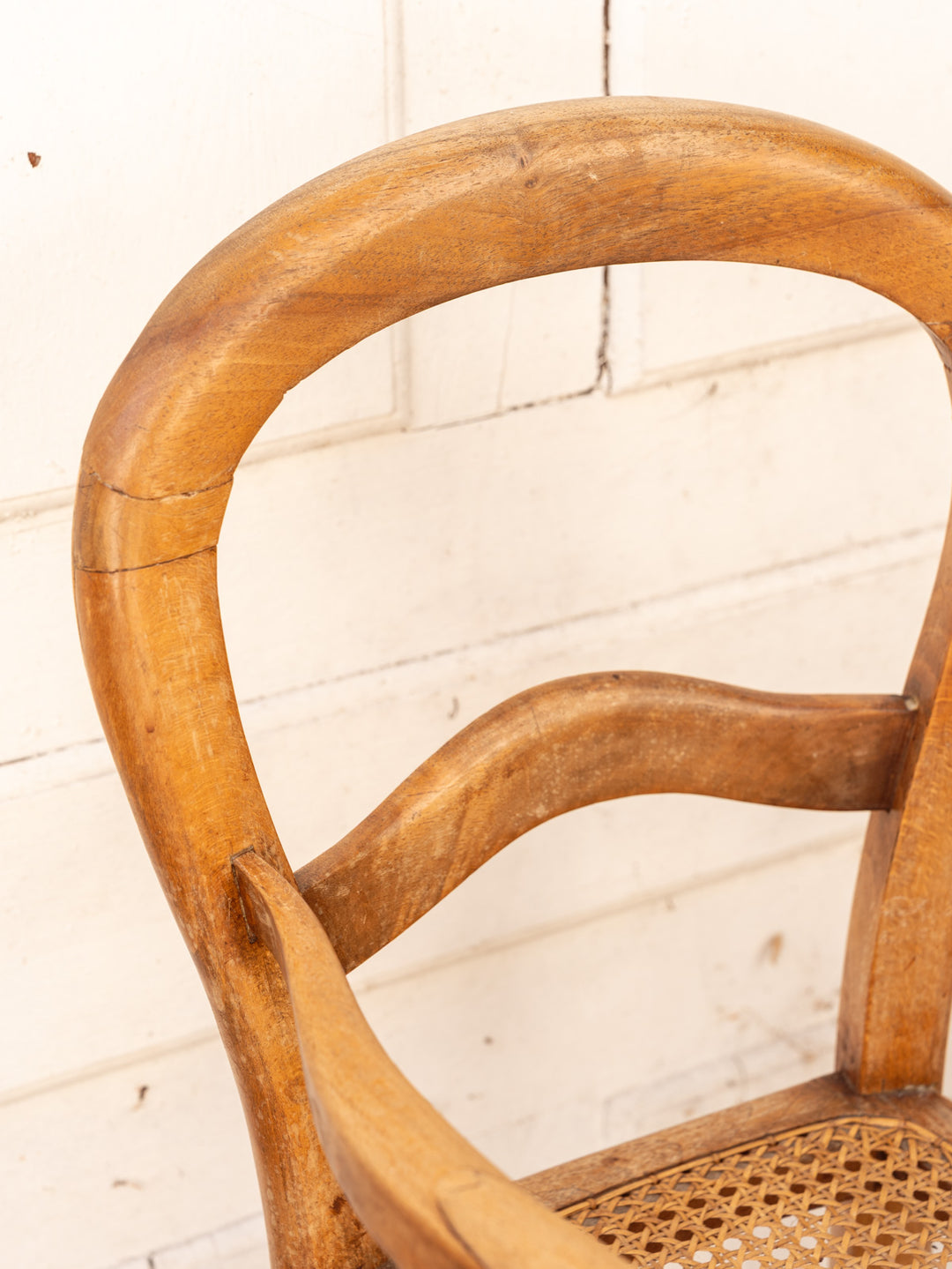 ernestine-chaise-pour-enfant-bois-1305-3