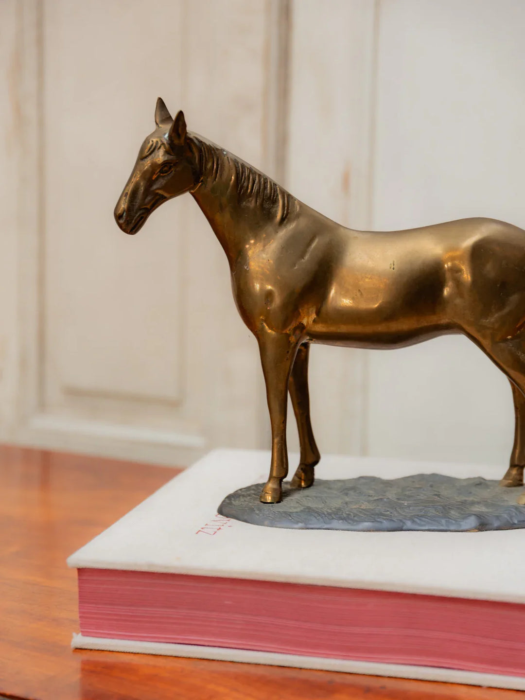 alix-decoration-laiton-597-6