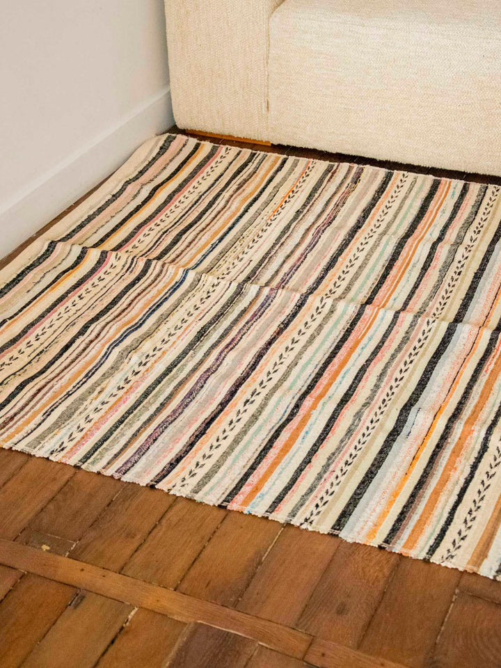olivier-tapis-lin-110-7