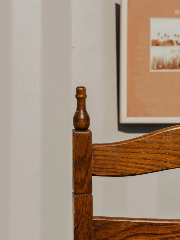 claude-chaise-bois-1065-5