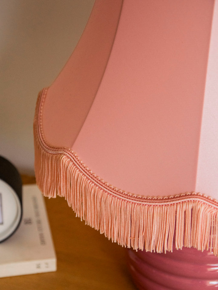 julia-lampe-a-poser-ceramique-1017-10
