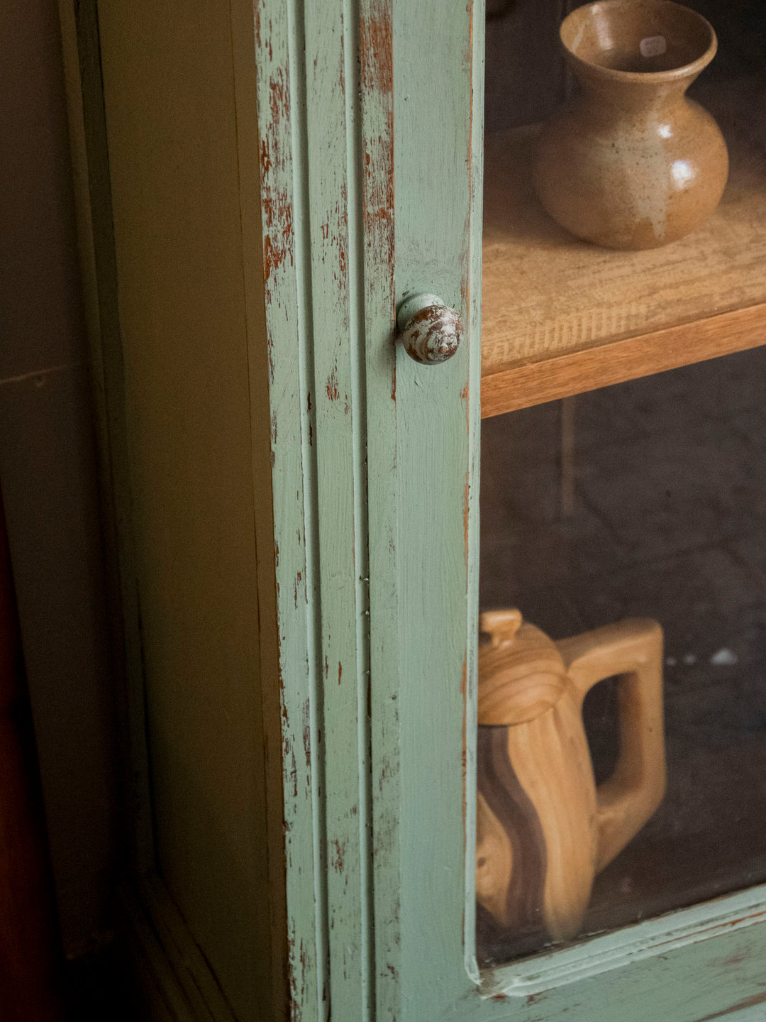 victoria-vitrine-bois-1336-7