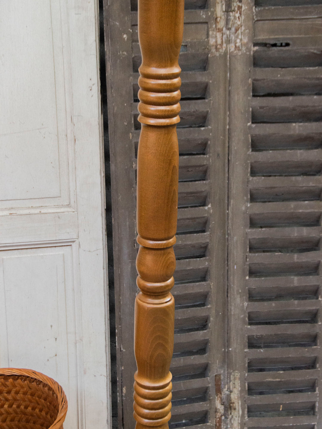 max-porte-manteau-bois-209-8