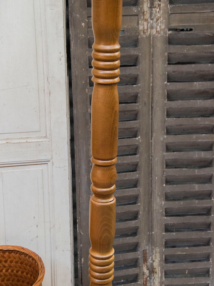 max-porte-manteau-bois-209-8