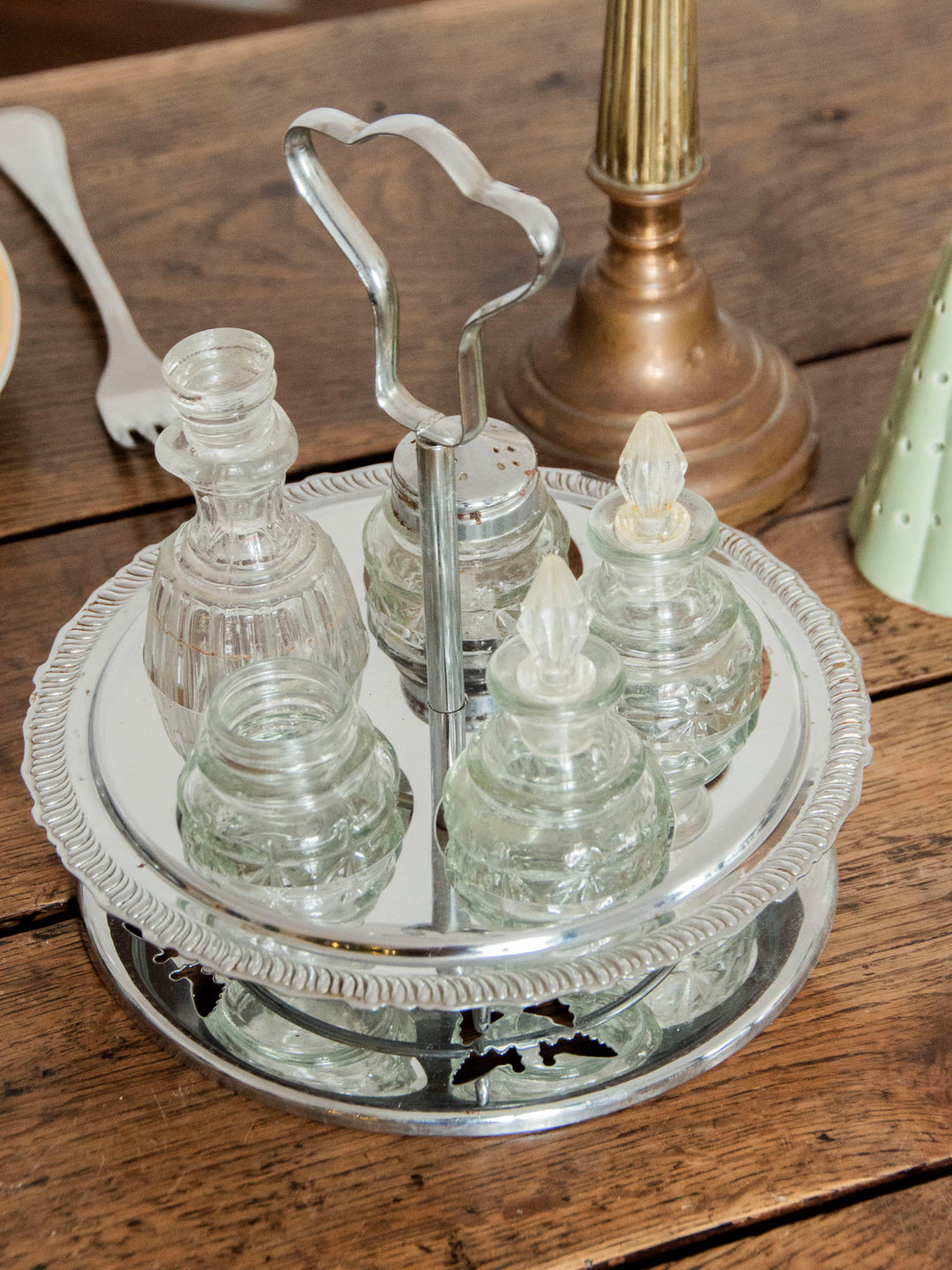 nestor-service-vaisselle-condiments-527-8