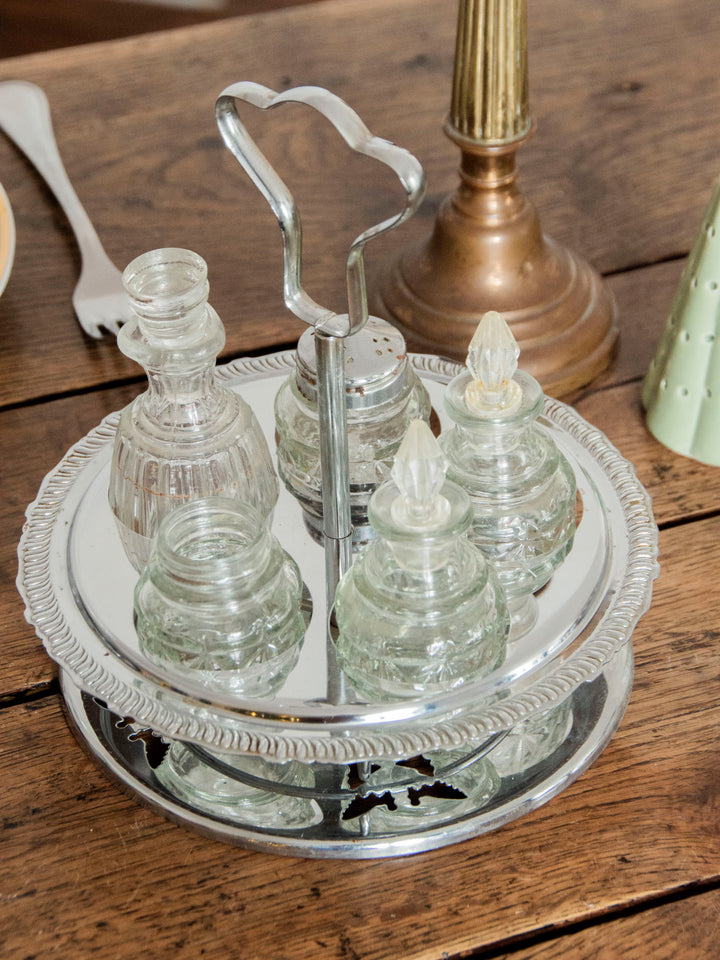 nestor-service-vaisselle-condiments-527-8