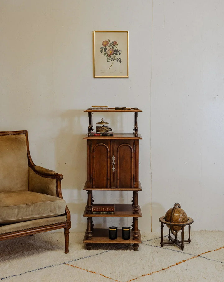 gaëlle-etagere-bois-839-1