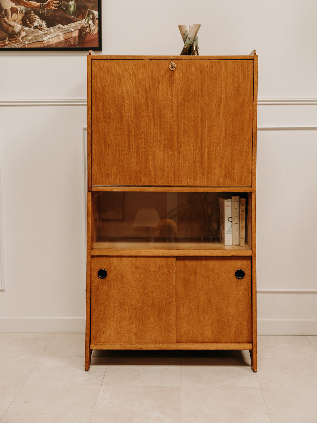 honore-secretaire-bois-105-6