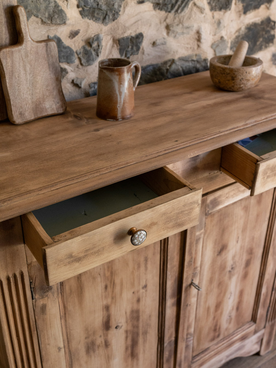 gilbert-buffet-bois-1546-3