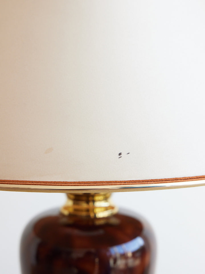 julia-lampe-a-poser-ceramique-1149-6