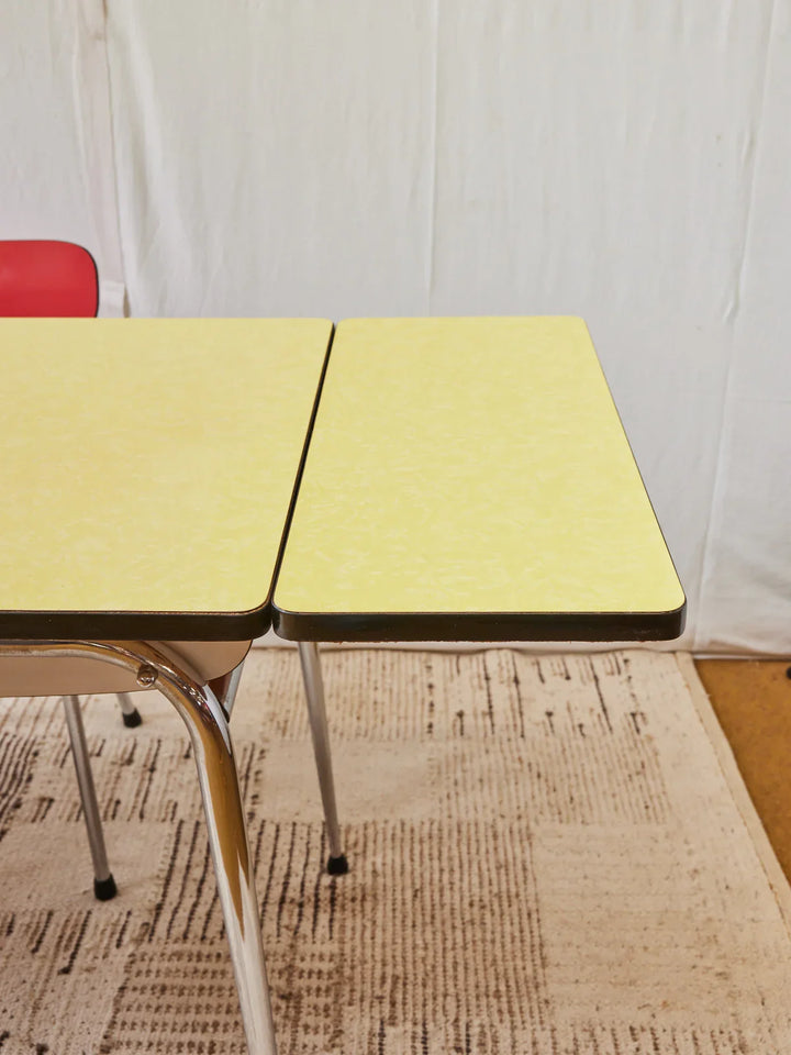 auguste-ensemble-table-et-chaises-bois-11-4