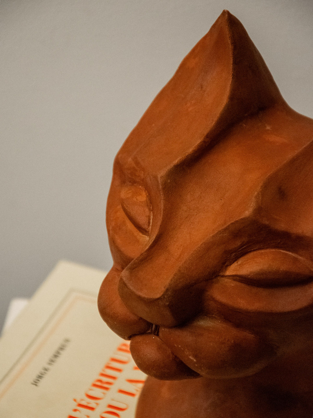 alix-decoration-ceramique-531-4