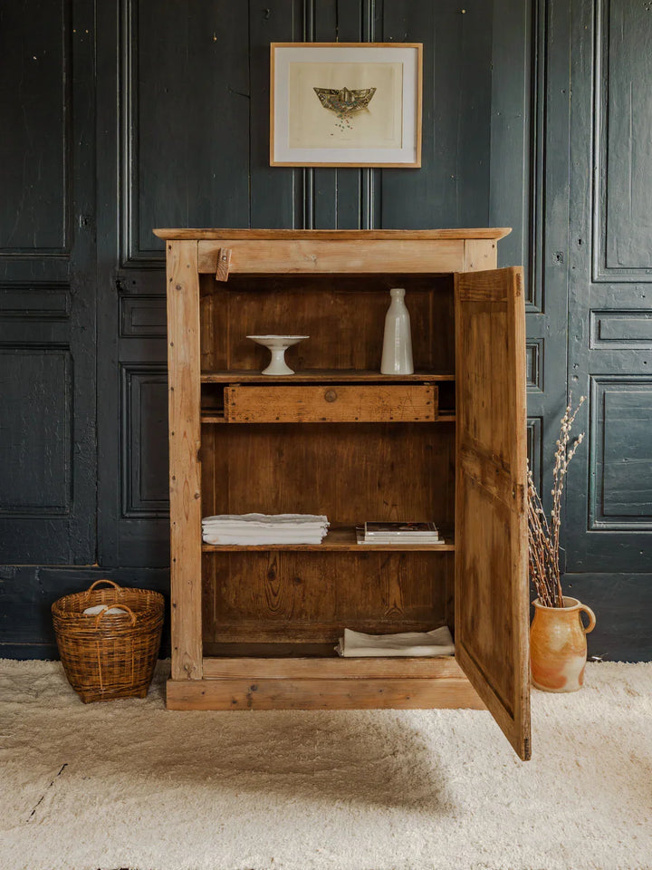 blandine-armoire-bois-348-2