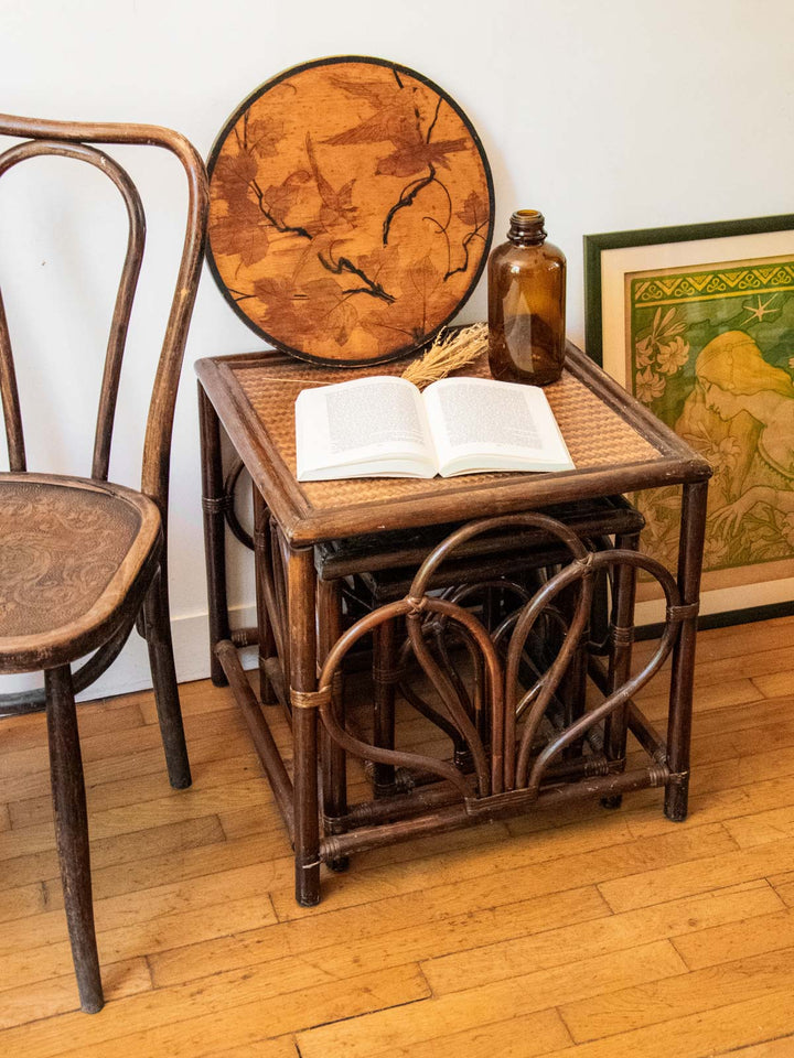 barbara-table-gigogne-bambou-146-3