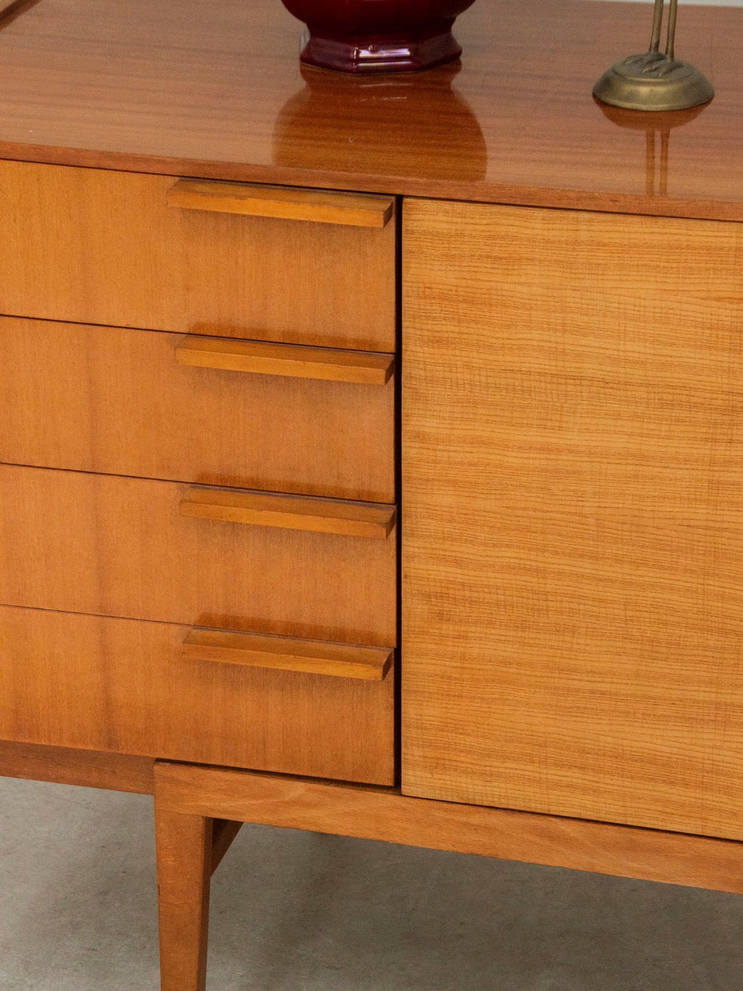 margaret-enfilade-bois-321-4