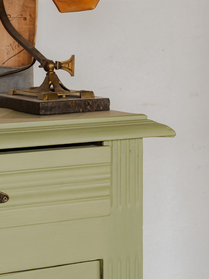 gilbert-buffet-bois-1883-6