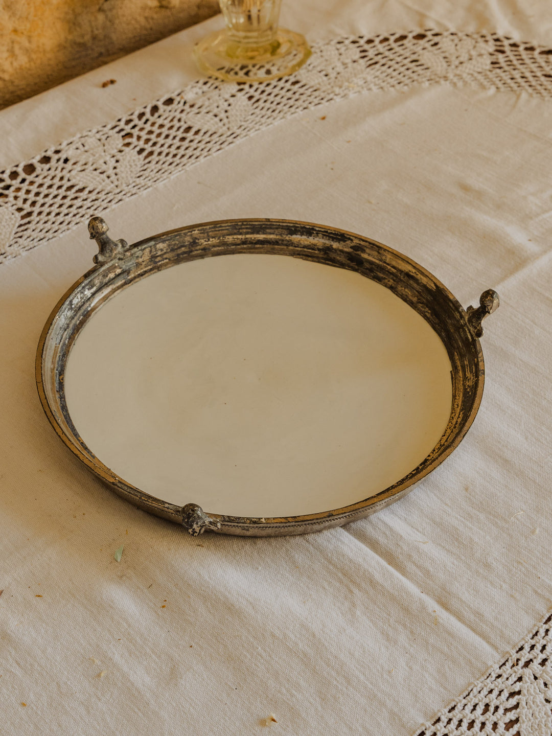 nestor-service-vaisselle-ceramique-602-5