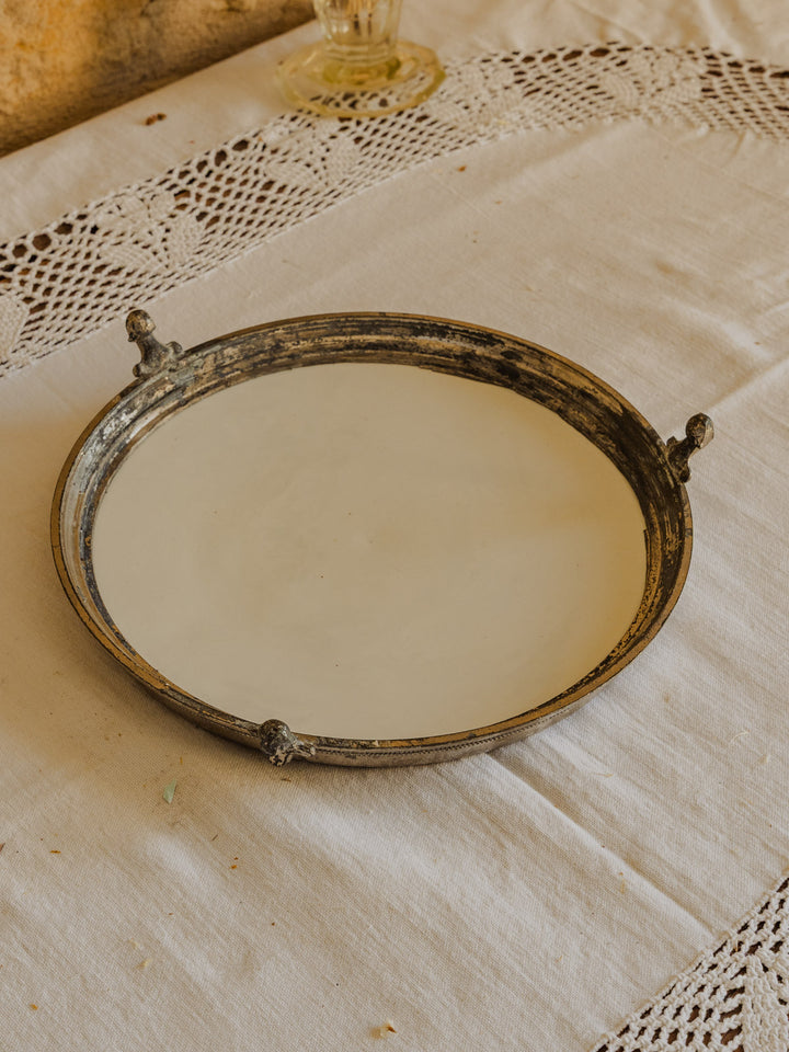 nestor-service-vaisselle-ceramique-602-5